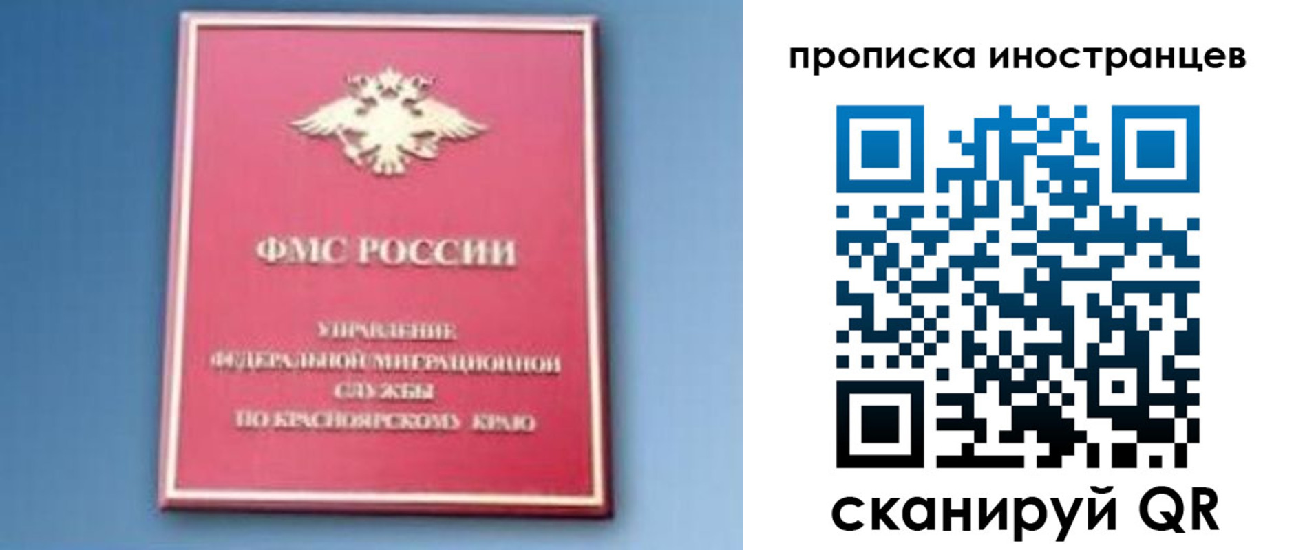 регистрация для дет. сада в Свободном